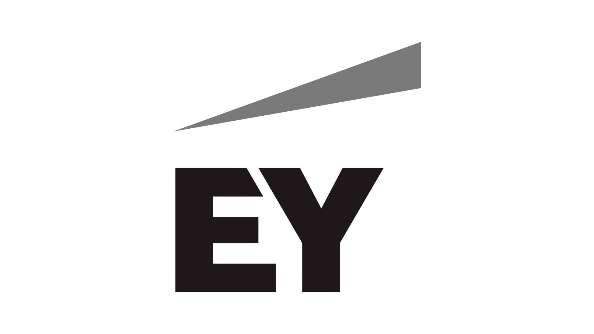 EY